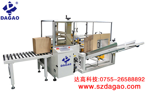 開箱機保養主要注意哪些方面