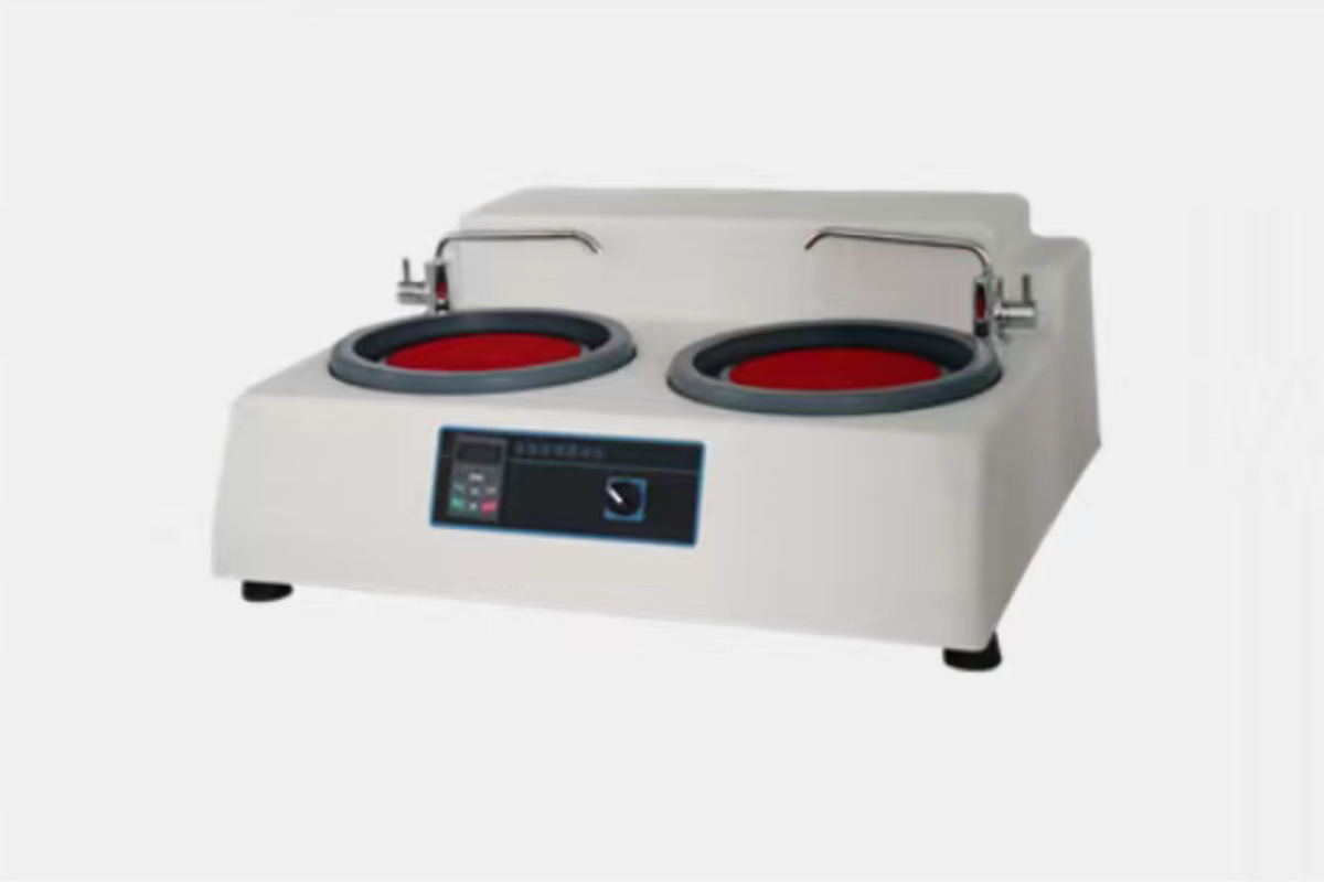 自動開箱機：物流自動化的重要利器